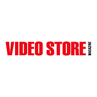 Video Store