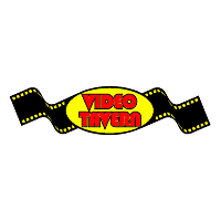 Video Tavern