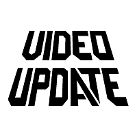 Video Update