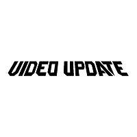 Video Update