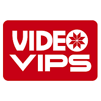 Video VIPS