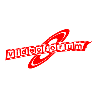 Videoforum
