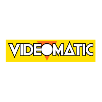 Videomatic
