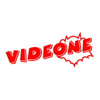 Videone