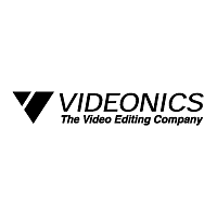 Videonics