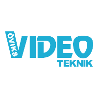 Videoproduction