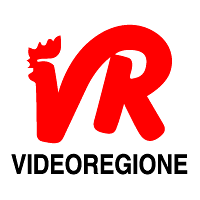 Videoregione