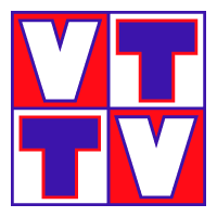 Videoton Szekesfehervar