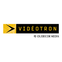 Videotron