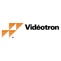 Videotron