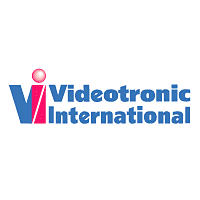 Videotronic International