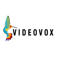 Videovox