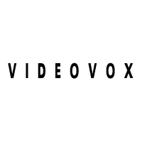 Videovox