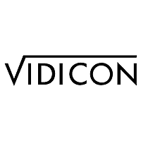 Vidicon