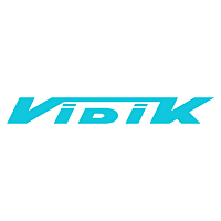 Vidik