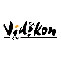 Vidikon