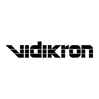 Vidikron