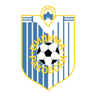 Vidima-Rakovski Sevlievo