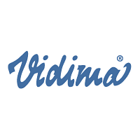 Vidima