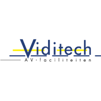 Viditech AV Faciliteiten