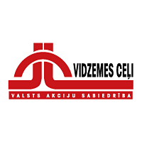 Vidzemes Celi