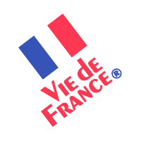 Vie de France