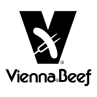 Vienna Beef