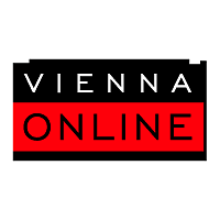 Vienna Online