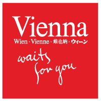 Vienna waits for You