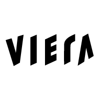 Viera