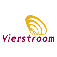 Vierstroom