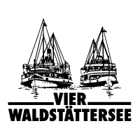 Vierwaldstaetter See