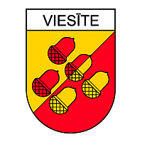 Viesite