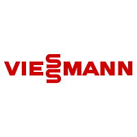 Viessmann
