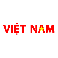 Viet Nam