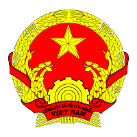 Viet Nam