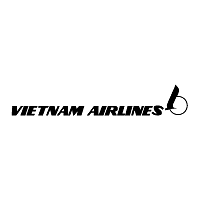 Vietnam Airlines
