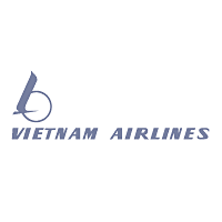 Vietnam Airlines