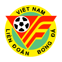Vietnam Football Liga