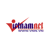 Vietnam Net