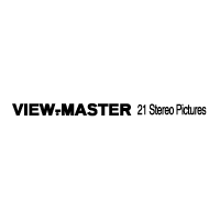 View-Master