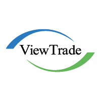 ViewTrade