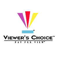 Viewer s Choice