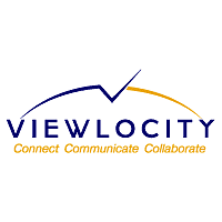 Viewlocity