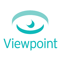 Viewpoint