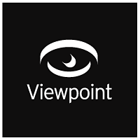 Viewpoint