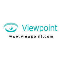 Viewpoint