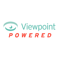 Viewpoint