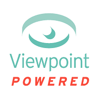 Viewpoint