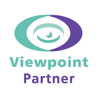 Viewpoint